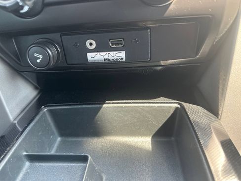 Used 2012 Ford F150 FX4 w/ Max Trailer Tow Pkg AWD/4WD image 52