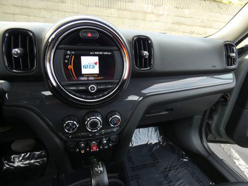 Used 2019 MINI Cooper Countryman image 56