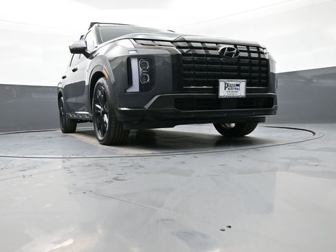 Used 2023 Hyundai Palisade XRT image 30