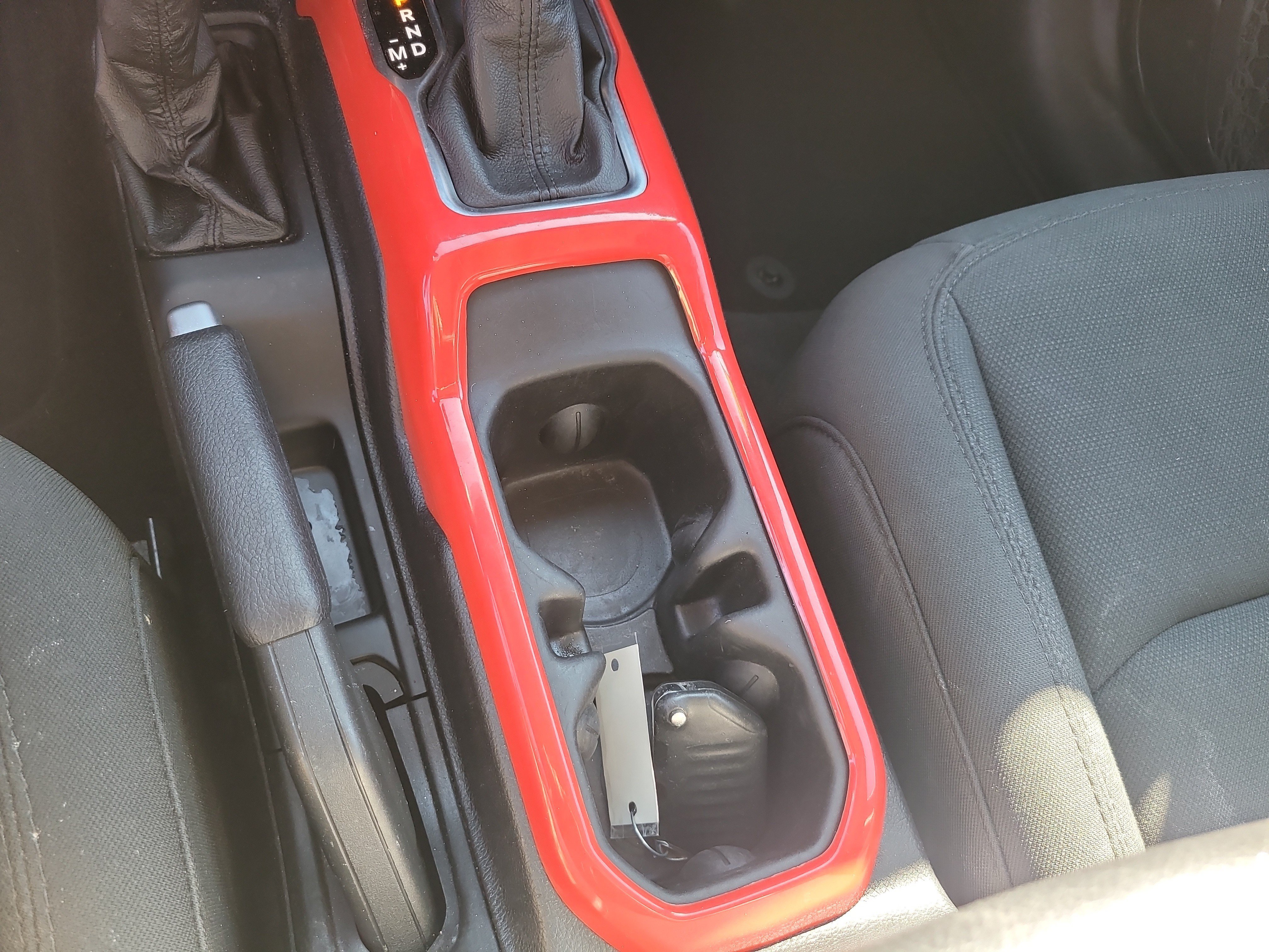 Used 2020 Jeep Wrangler Unlimited Sport AWD/4WD image 25