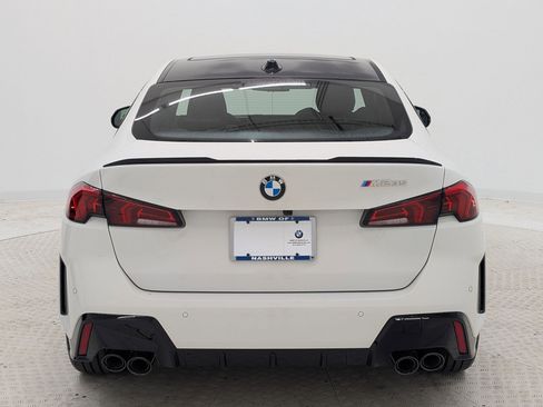 New 2026 BMW M235i xDrive w/ Premium Package image 10