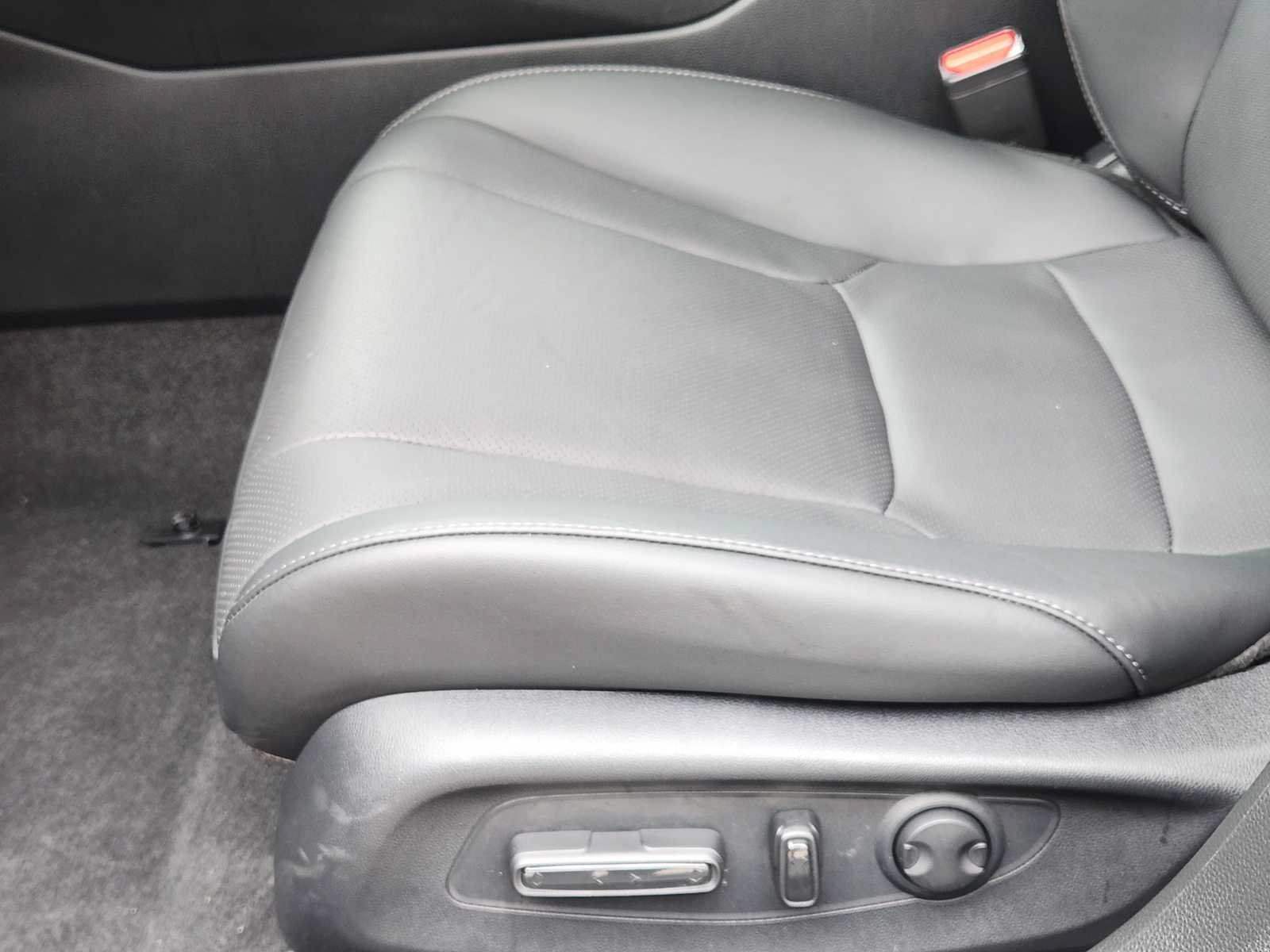 Used 2026 Honda Accord Sport image 23