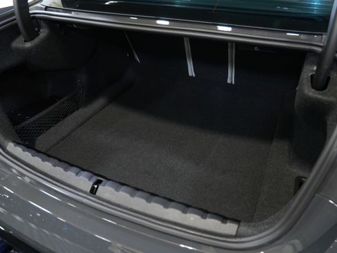 Used 2024 BMW M4 Competition w/ Executive Package image 48