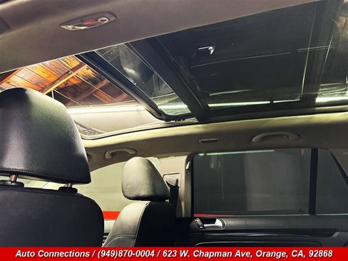 Used 2013 Volkswagen Jetta SE image 19