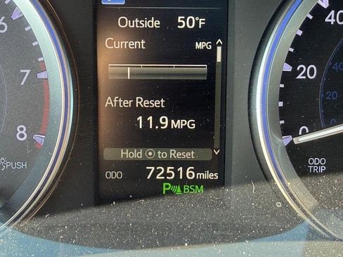 Used 2018 Toyota Highlander Limited Platinum image 21