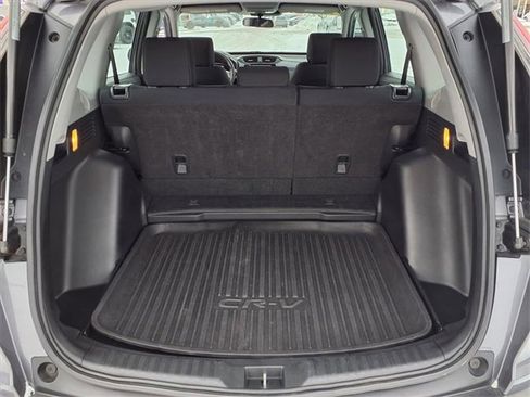 Used 2020 Honda CR-V LX image 10