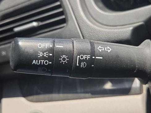 Used 2012 Honda CR-V EX-L image 26
