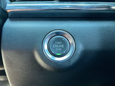 Used 2026 GMC Terrain Elevation AWD/4WD image 21
