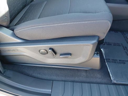 New 2026 Ford F150 XLT w/ Equipment Group 302A MID image 14