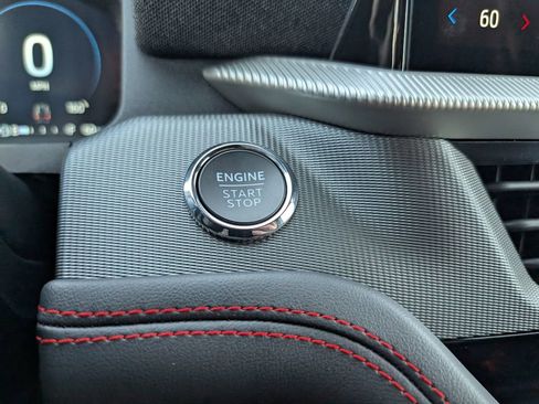 New 2025 Ford Explorer ST w/ Sun And Sound Package image 12