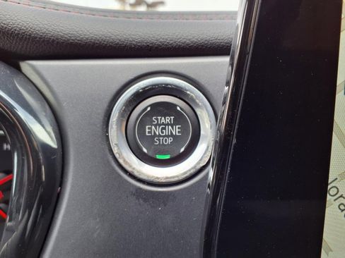 Used 2024 Chevrolet Blazer RS image 17