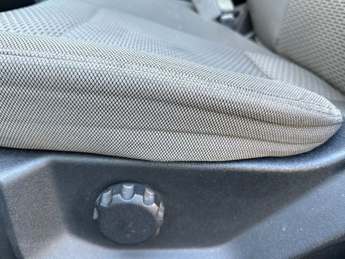 Used 2018 Ford F250 XLT image 13