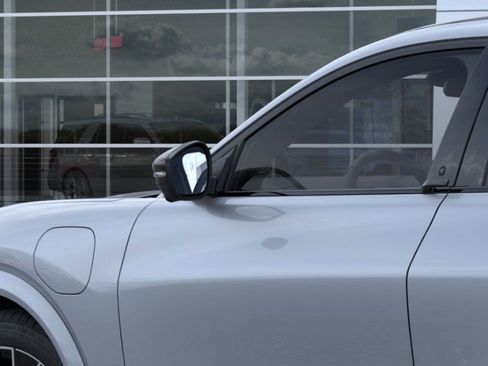 New 2025 Ford Mustang Mach-E Premium image 42