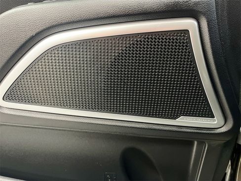 Used 2023 Kia Telluride S w/ S Sunroof Package image 19