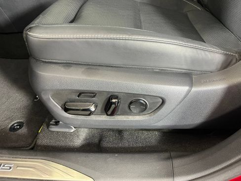 Used 2024 Lexus RX 350 AWD w/ Convenience Package image 22
