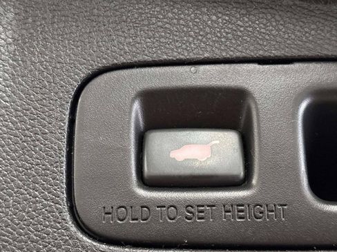 Used 2018 Honda CR-V EX-L image 7