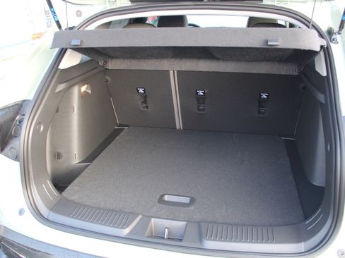 New 2026 Chevrolet Trax ACTIV w/ Sunroof Package image 17