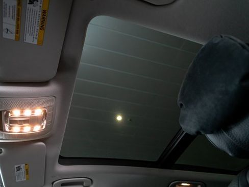 New 2025 Mercedes-Benz GLE 580 GLE 580 image 28