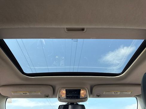Used 2016 Dodge Durango Citadel w/ Premium Entertainment Group AWD/4WD image 23