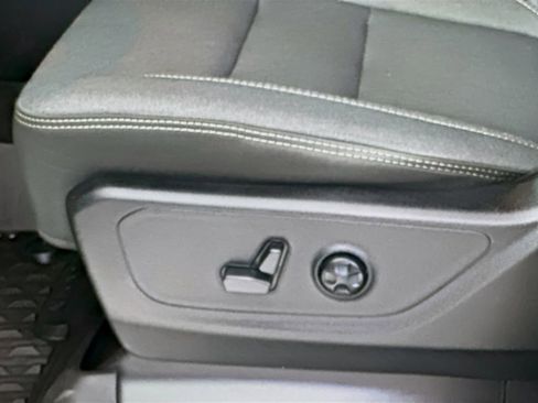 Used 2021 RAM 1500 Lone Star RWD image 22