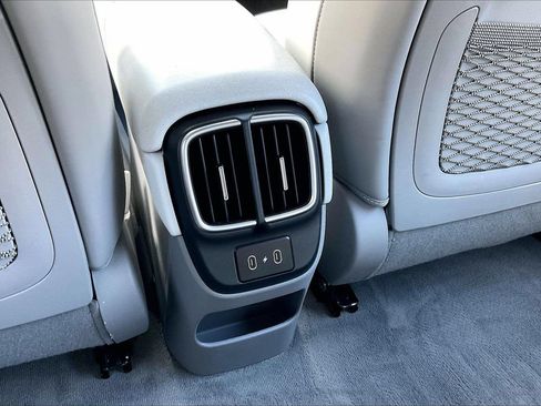 Used 2024 Hyundai Ioniq 6 Limited RWD image 17