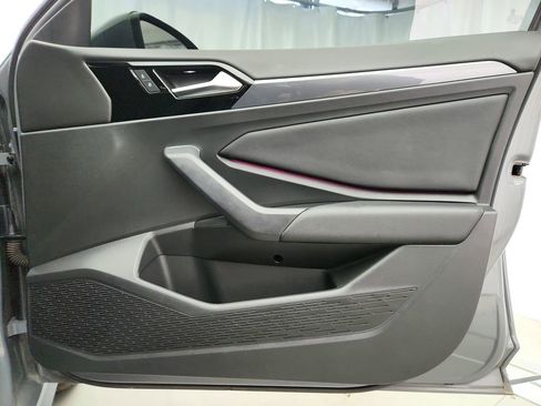 Used 2021 Volkswagen Jetta GLI image 30