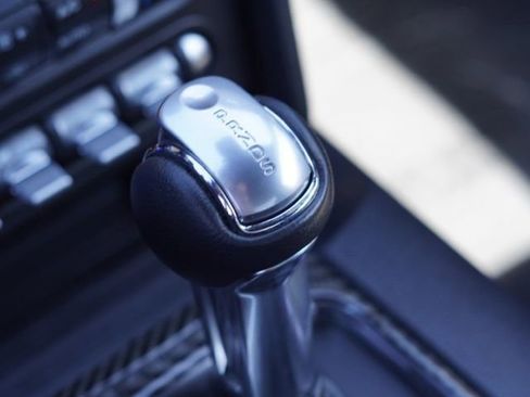 Used 2022 Ford Mustang Premium image 24