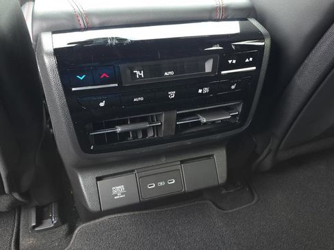 Used 2026 Acura MDX A-Spec image 17