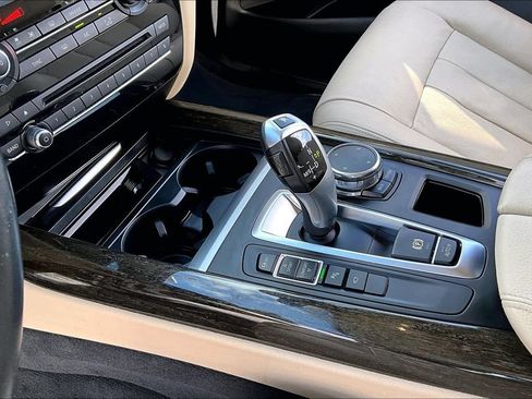 Used 2016 BMW X5 sDrive35i RWD image 15