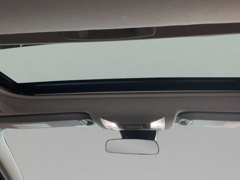 Certified 2025 Toyota RAV4 XLE Premium FWD image 33
