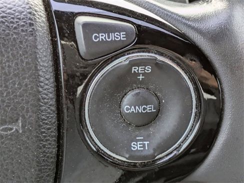 Used 2016 Honda Accord Sport image 22