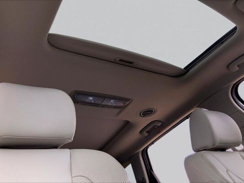 Used 2023 Kia Telluride SX FWD image 13