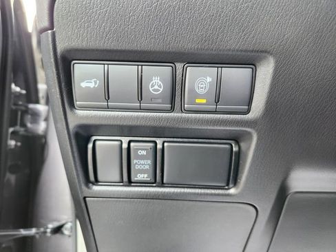 Used 2024 INFINITI QX80 Luxe AWD/4WD image 39