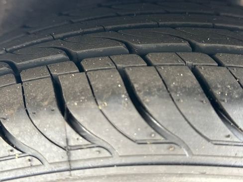 Used 2019 Honda Civic LX image 24