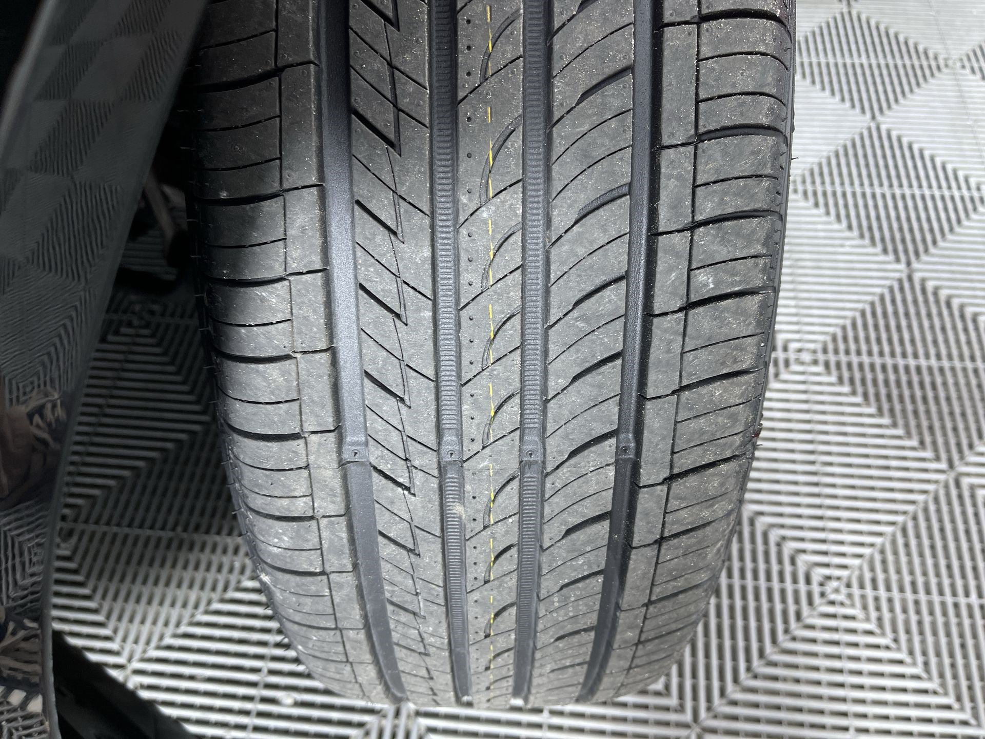 Certified 2024 Nissan Ariya AWD image 26