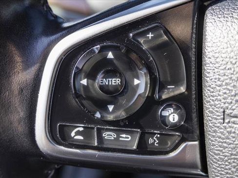 Used 2019 Honda CR-V Touring image 14