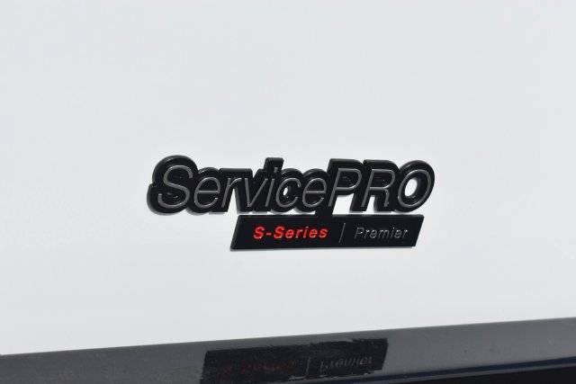 New 2026 Chevrolet Silverado 3500 W/T w/ WT Convenience Package RWD image 19