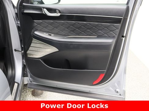 Used 2020 Hyundai Palisade Limited image 40