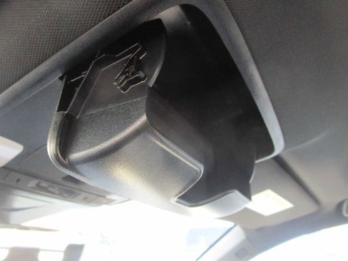 New 2026 Acura Integra A-Spec image 26