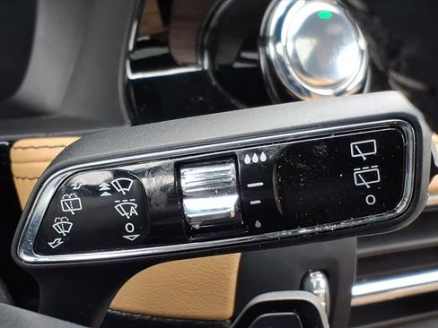 Certified 2022 Lincoln Corsair Reserve w/ Elements Package image 24