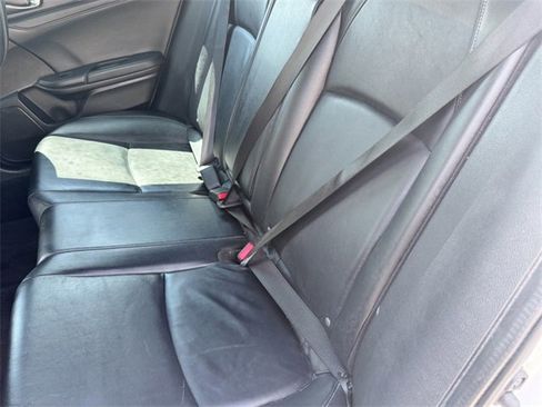 Used 2020 Honda Civic Sport Touring image 22