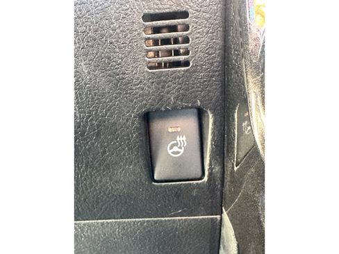 Used 2023 Toyota 4Runner TRD Pro image 12