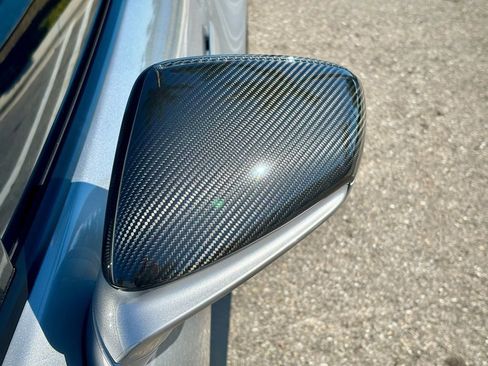 Used 2024 Porsche 911 GT3 RWD image 24