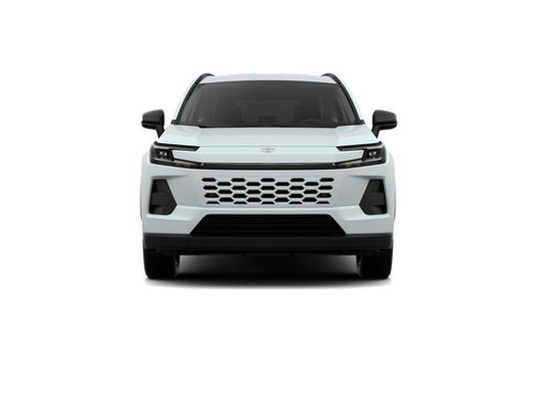 New 2026 Toyota RAV4 XLE Premium w/ Illumination Package (TMS) AWD/4WD image 17