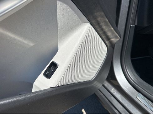 Used 2019 Mercedes-Benz GLA 250 image 34