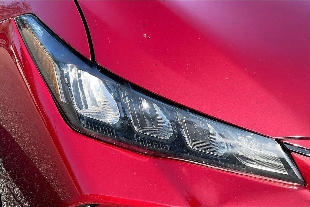 Used 2019 Toyota Avalon XSE FWD image 29