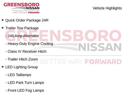 Used 2022 Jeep Gladiator Rubicon w/ LED Lighting Group AWD/4WD image 9