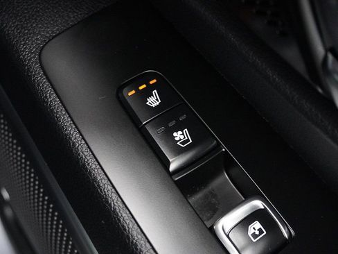 Used 2024 Kia Telluride SX Prestige image 72