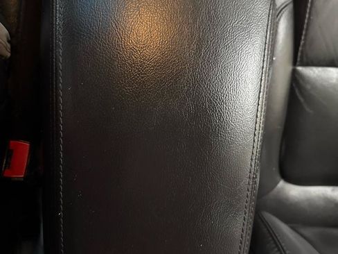 Used 2015 Ford Explorer Limited AWD/4WD image 21