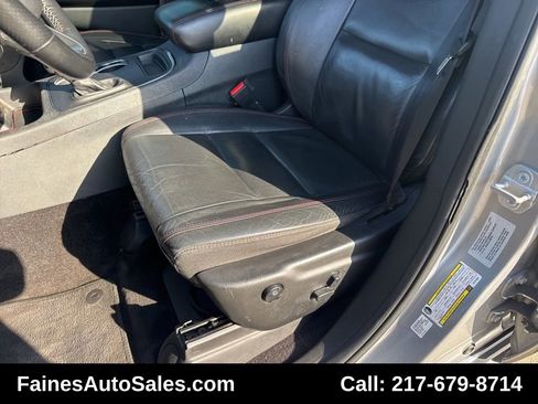 Used 2018 Dodge Durango GT w/ Premium Group image 90